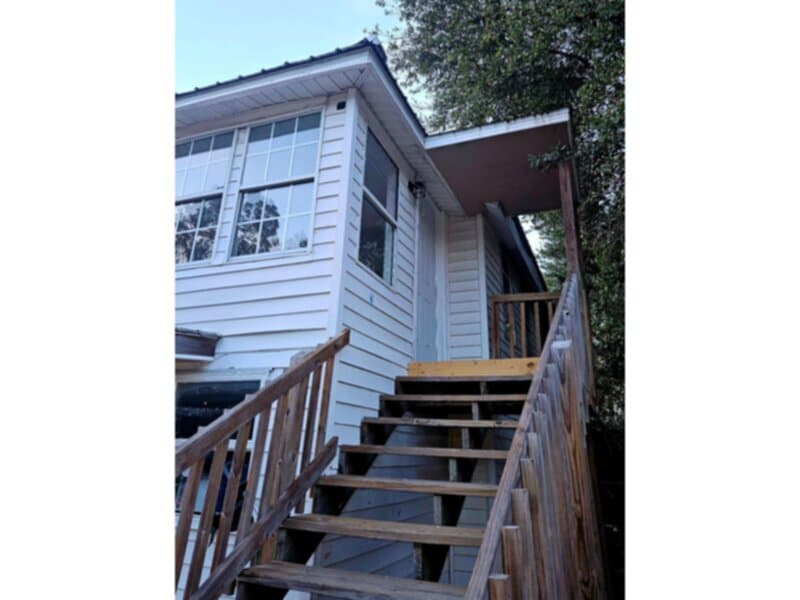 Photo - 4238-Gaffney 1/2 Gaffney St