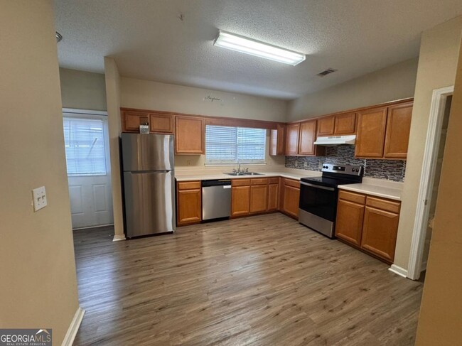 Building Photo - 125 Odyssey Turn NW Rental
