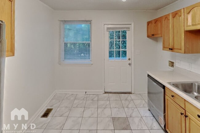 Photo - 3409 Coldstream Ln