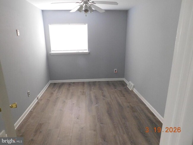 Photo - 2165 Benson St