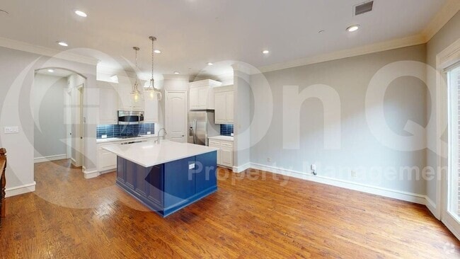 Building Photo - 5762 Baltic Blvd Rental