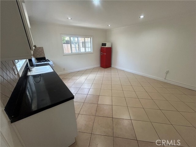 Photo - 3718 E 15th St