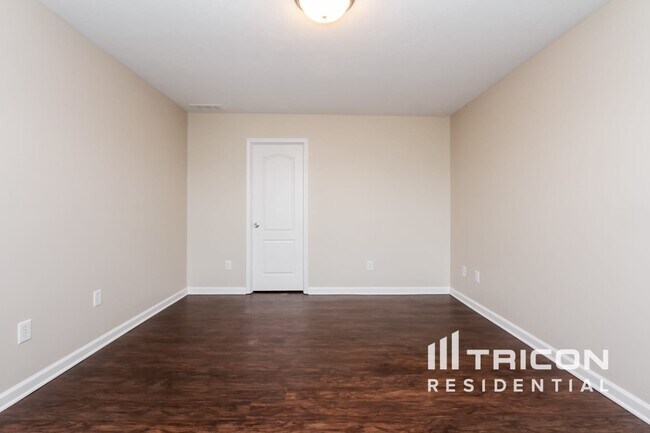 Photo - 6536 Emerald Ridge Ct Casa