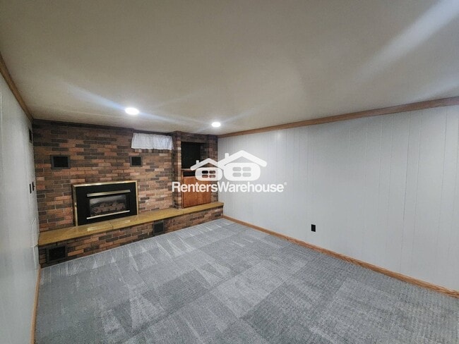 Photo - 732 E Lincoln Rd