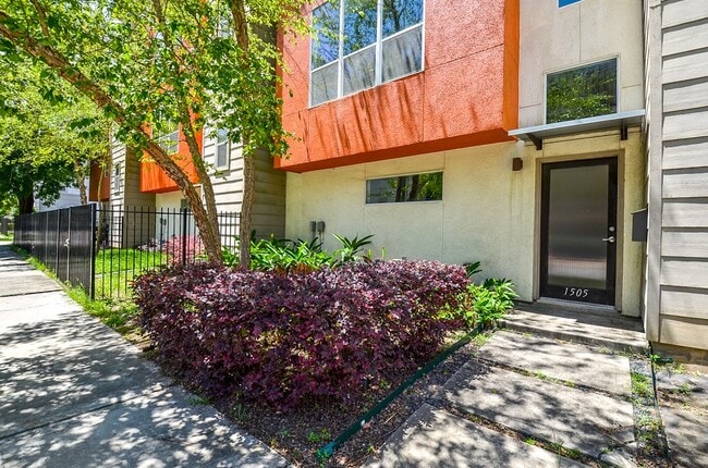 Photo - 1505 Utah St