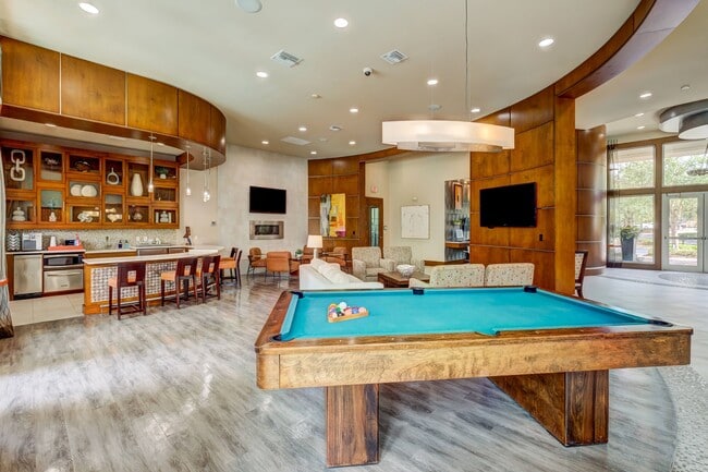 The Grand at Cypress Cove