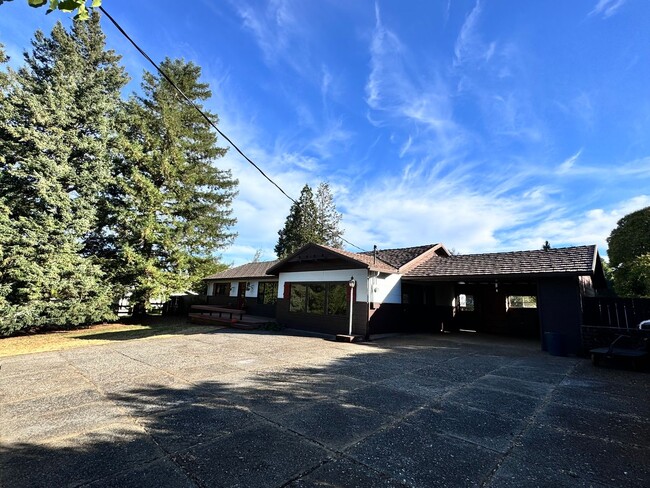 Photo - Gorgeous .5 acre lot in Auburn