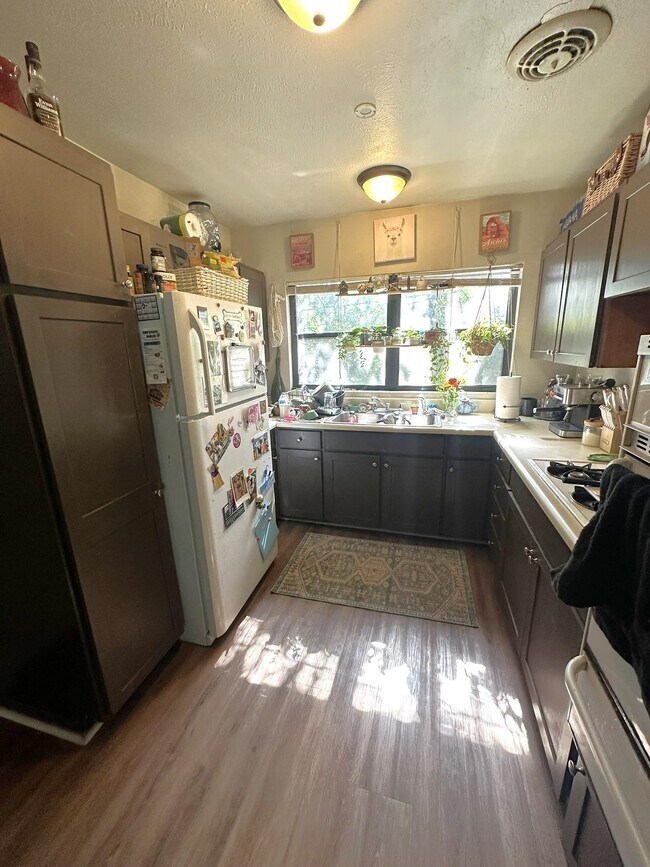 Photo - 410 Essex Dr