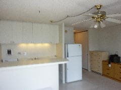 Photo - To register for the showing time below, note the 4 digit code: 5923 and click "APPLY NOW."(mobile...