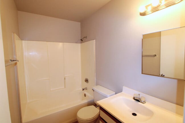 Photo - 1716 E 6th Ave Unit 1716