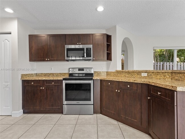 Photo - 5153 NW 113th Ave