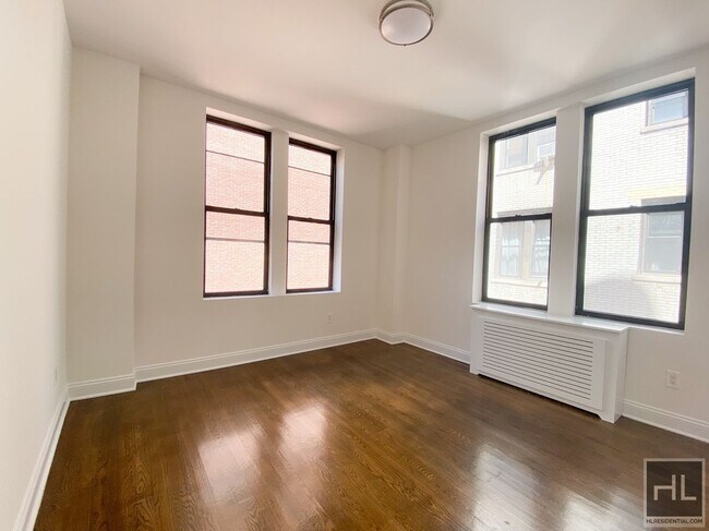 Photo - WEST 58 STREET Unit 4C