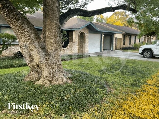 Building Photo - 3211 Crossfell Rd Rental