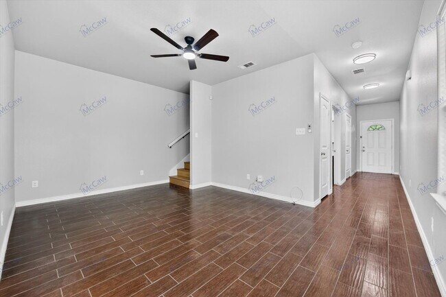 Photo - 912 Drexel St