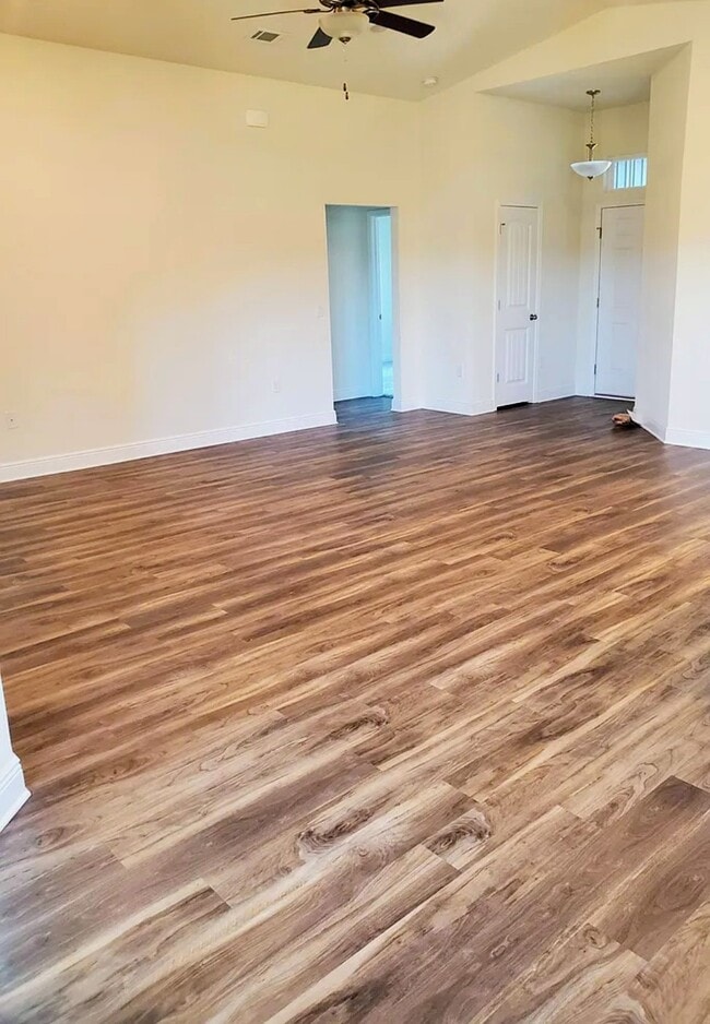 Photo - 6289 Redberry Dr