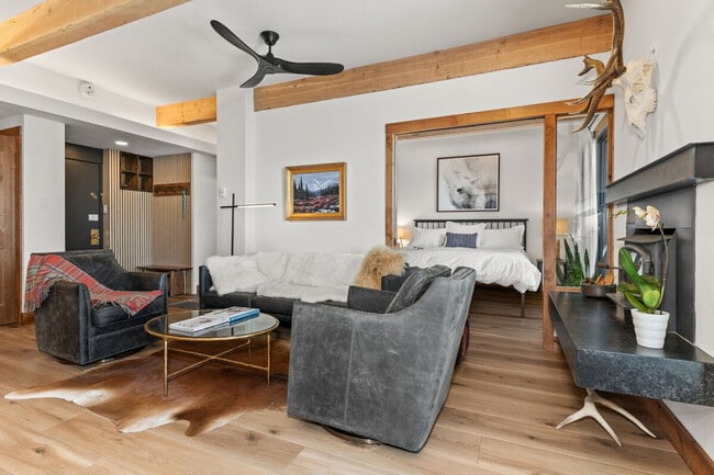 Photo - 2395 Storm Meadows Dr Unit SI ID1564321P