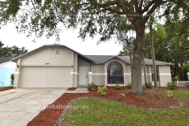 Building Photo - 11401 Andy Dr Rental