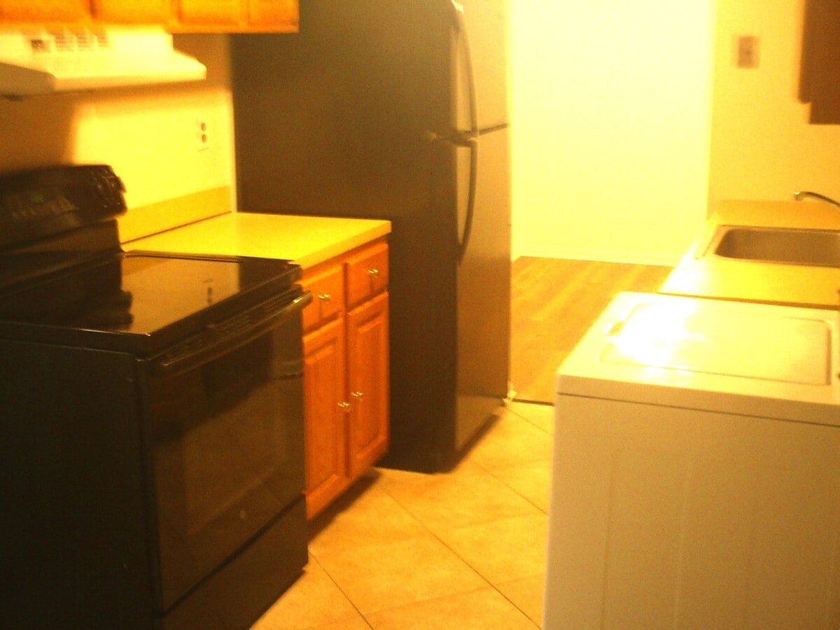 Photo - 6 Berwyn Hall