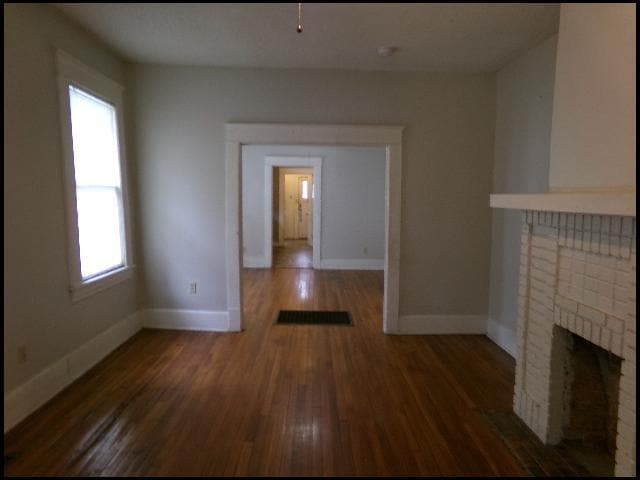 Photo - 1515 Wolfe St