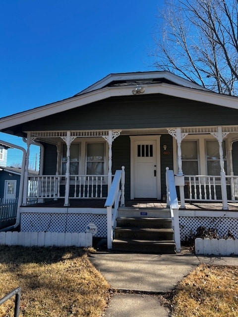 Building Photo - 1208 SW Woodward Ave