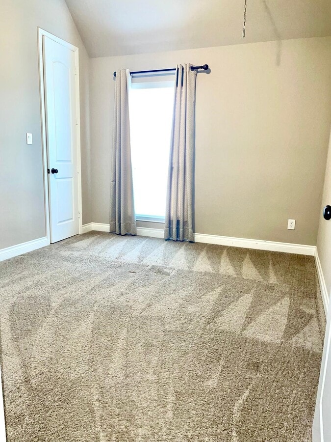 Photo - 10902 Kennowy Ct