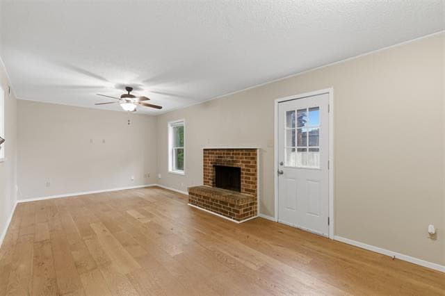 Photo - 2113 Fleur De Lis Ct