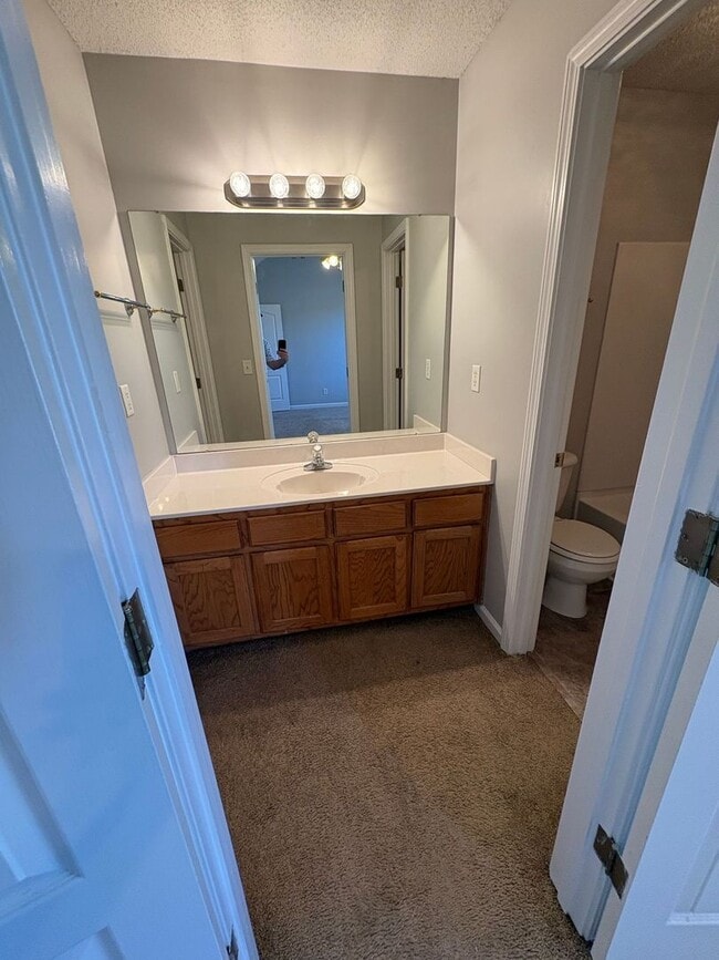 Photo - Beautiful 3 bedroom 2 bath home in Cordova, TN 38016