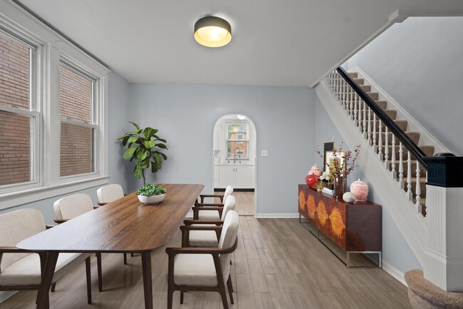 Photo - 210 Lafayette Ave