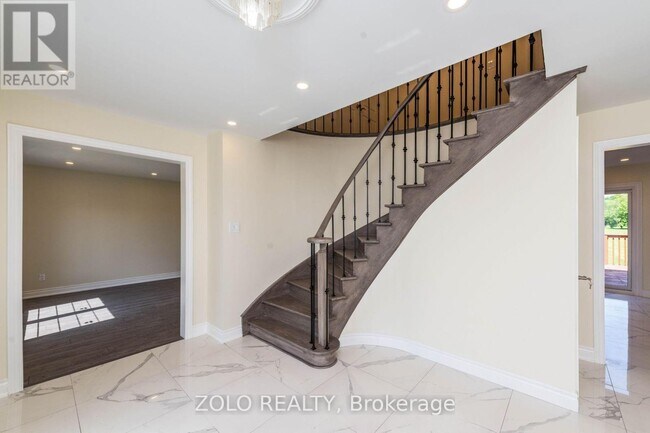 Photo - 45 Hilda Rd