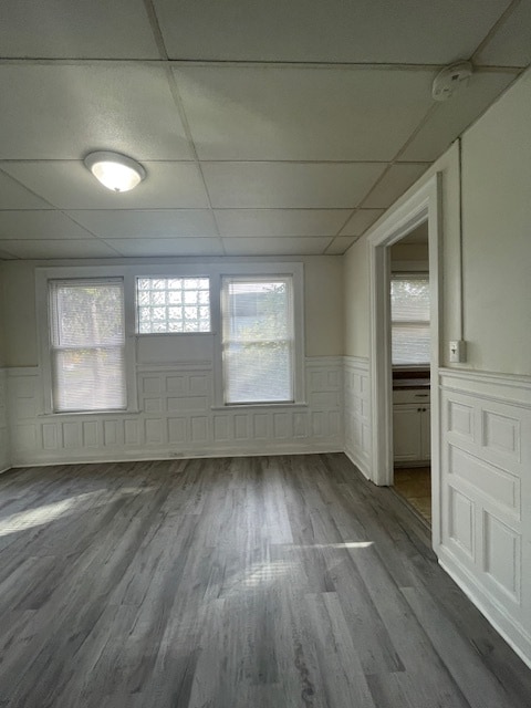 Photo - 1072 Ellicott St Unit 1