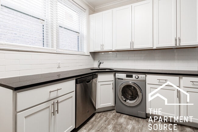 Photo - 1132 Maple Ave Unit 2