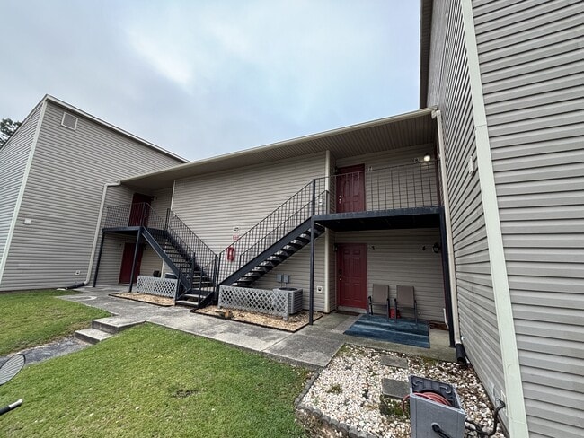 Building Photo - 1123 Southwood Dr Rental