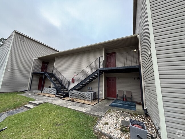 Building Photo - 1123 Southwood Dr Rental