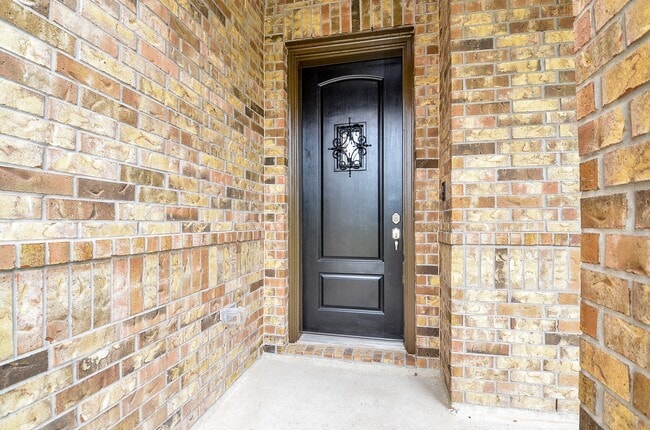 Photo - 3522 Willow Fin Way