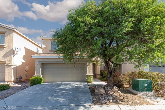 9046 Wine Cellar Ave