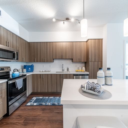 Photo - Luma at Delray