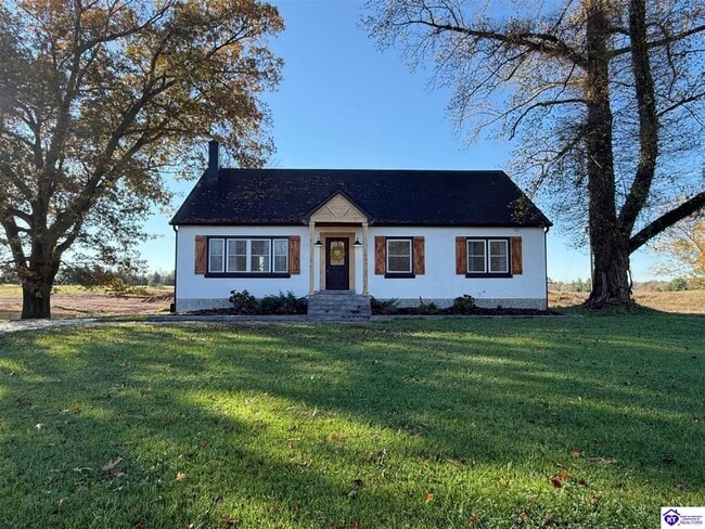 Building Photo - 818 Otter Creek Rd Rental