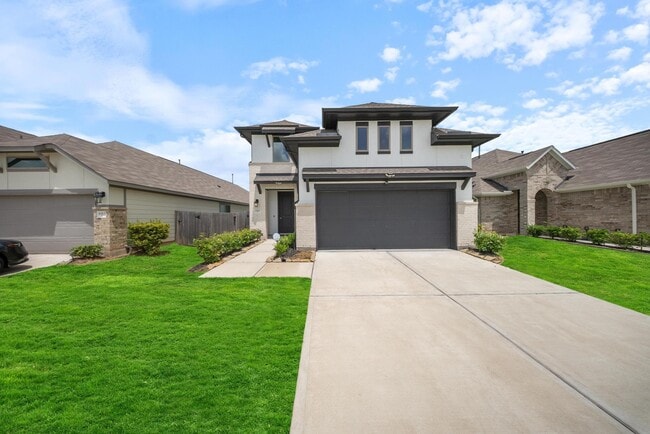 Photo - 8919 Oak Ivy Ln