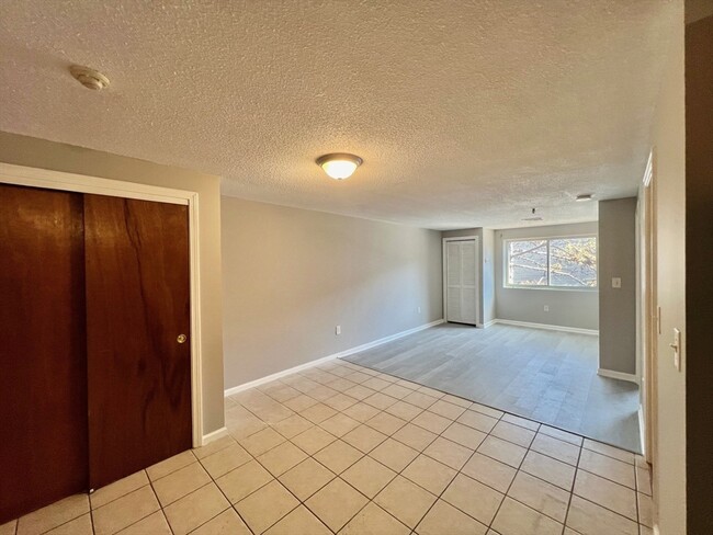 Photo - 35 Prospect St Unit 203