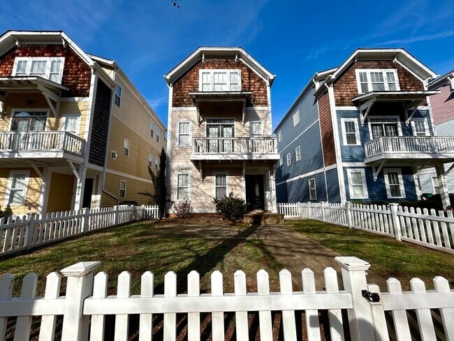 Photo - 1920 Lela Avenue