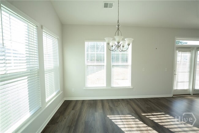 Photo - 173 Sessile Oak Dr