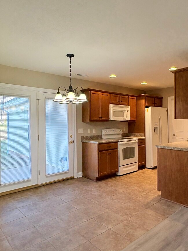 Photo - 3318 Richpond Rockfield Rd