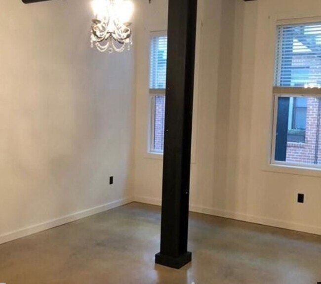 Photo - 406 Lincoln St Unit 206