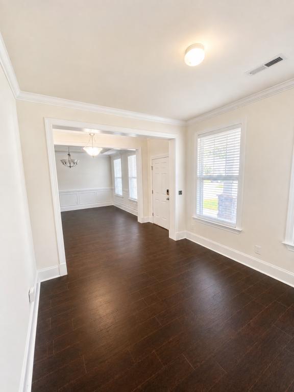 Photo - 425 Tiburon Dr