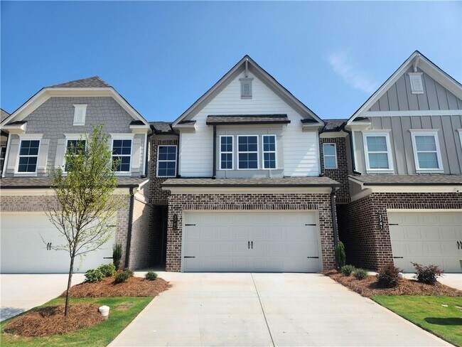 Photo - 2765 Apperson Way