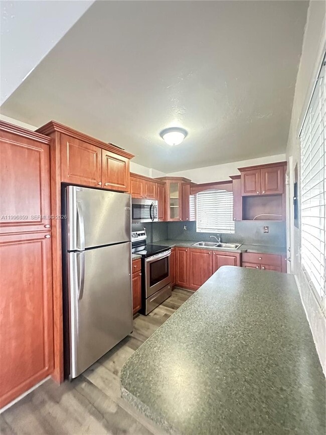 Photo - 4232 NW 2nd Terrace