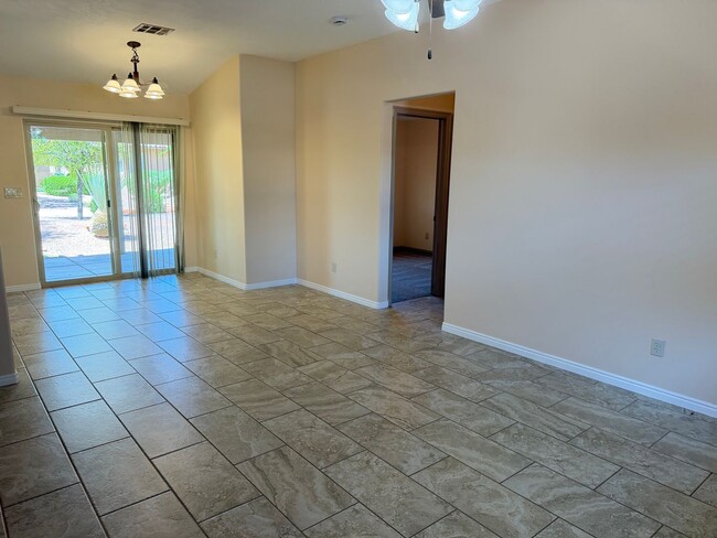 Photo - Home in Ivins