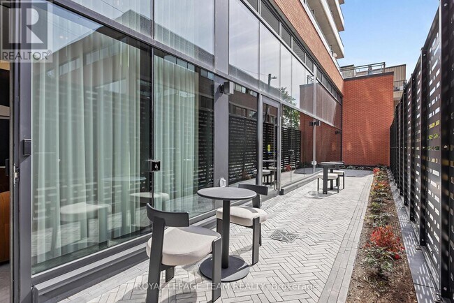 Photo - 10 James St Unité 707