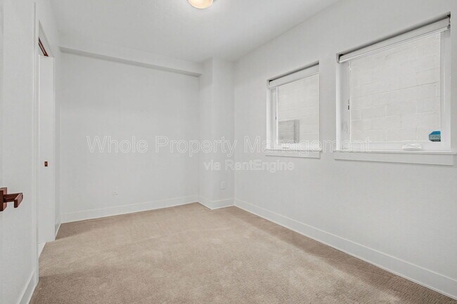 Photo - 4525 Tennyson St