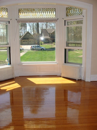 Photo - 49 Beacon St Unidad 1L